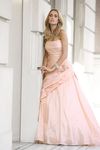 32037 Peach
