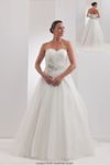 52046lx Ivory Rumpink Silver