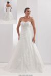 52085 Ivory Ivory Silver