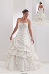 62003 Ivory