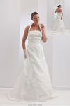 32010 Ivory Gold