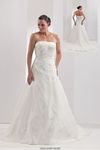 32026 Ivory Silver