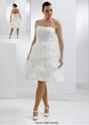 32029 Ivory Silver