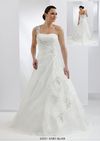 32031 Ivory Silver