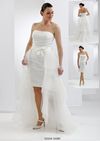 32034 Ivory