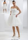 32035 Ivory Silver
