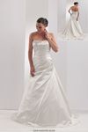 32039 Albaster Silver