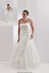 32040 Ivory Rumpink Silver