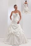 32043lx Ivory Silver