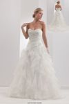 32074 Ivory Silver