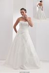 32075 Ivory Silver