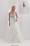 32099 Ivory Darkpurple