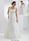52003t Ivory Silver
