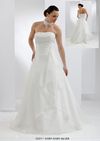 52011 Ivory Ivory Silver