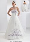 52017 Iv Mulberry Sil