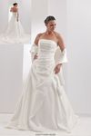 52027t Ivory Silver