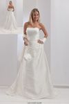 52075 Ivory Silver