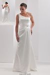 52090 Ivory Silver