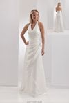52091t Ivory Silver