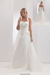 52109 Ivory Silver
