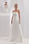 52112 Ivory