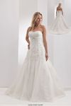 62002 Ivory Silver