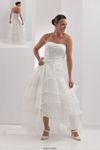 62012 Ivory