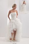 62015 Ivory
