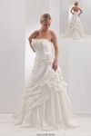 72002 Ivory Silver