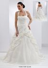 72008 Ivory Silver