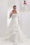 72013 Ivory