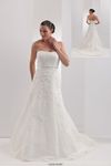 72030 Ivory