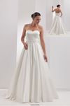 72039 Ivory