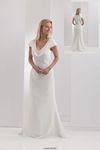 72040 Ivory