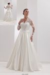 72041 Ivory
