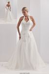 72042 Ivory Silver