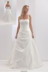 82000 Ivory
