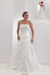 82001 Ivory