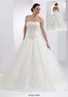 82009 Ivory