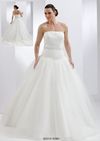 82010 Ivory