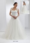 82012 Ivory