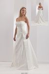 82021 Ivory