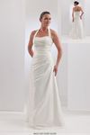 Bm52100t Ivory Silver