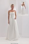 Bm52112s Ivory Silver
