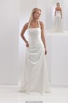 Bm52125s Ivory Silver