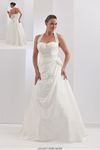 Ls52201t Ivory Silver