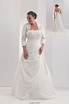 Ls62001 Ivory