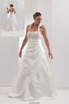 Ls62200 Ivory