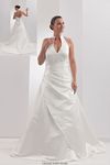 Ls62202 Ivory Silver