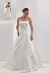 Ls62204 Ivory